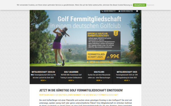 golf-web-marketing.de