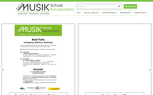 musikschule-kreuzenstein.at