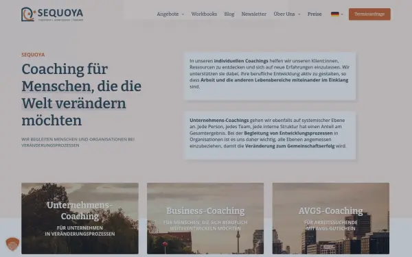 sequoya.de