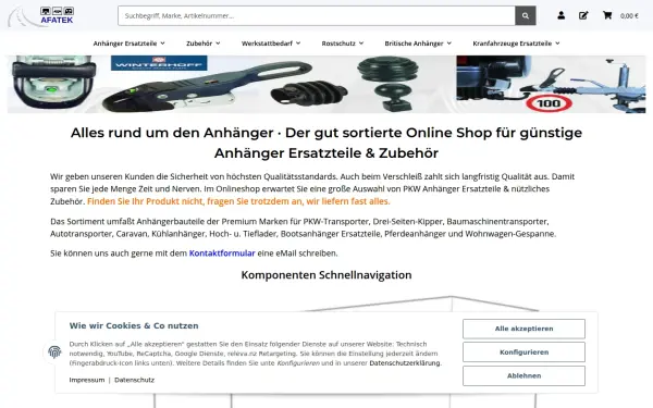 www.afatek.de