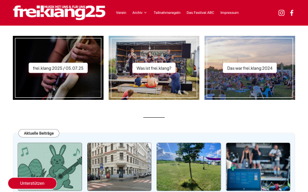 www.freiklang.at