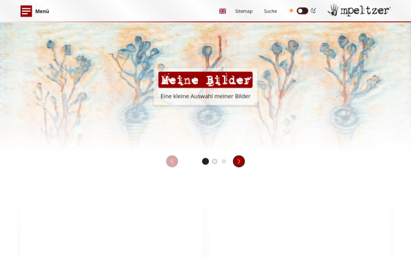 www.mpeltzer.de