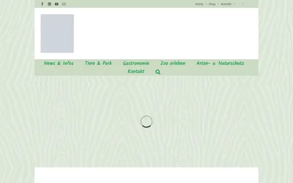 www.tierpark-nordhorn.de