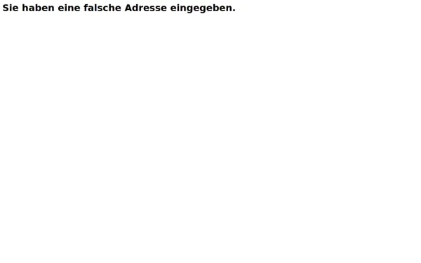 dibu-technics.de