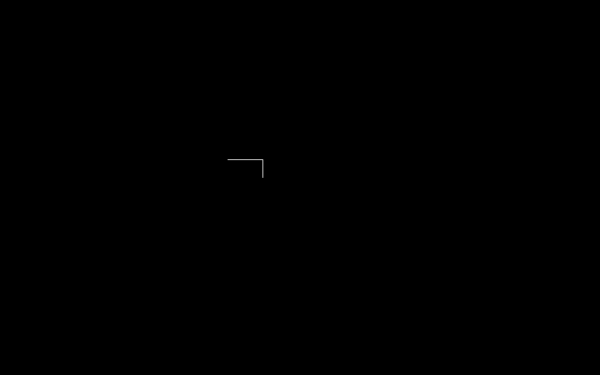 pixelkommaton.de