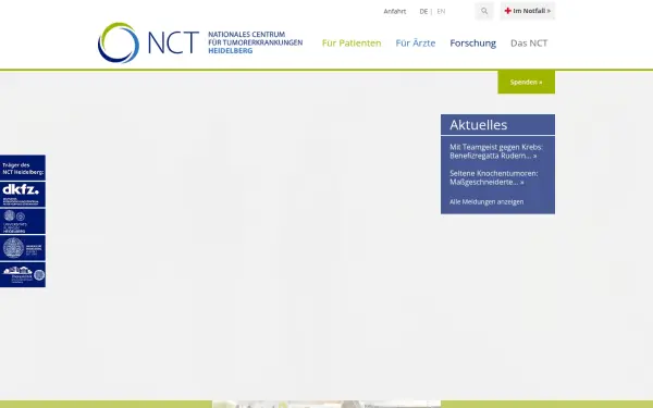 www.nct-heidelberg.de