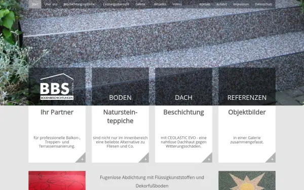 dekorfussboden.de