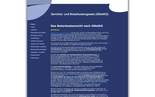 gnotkg.de