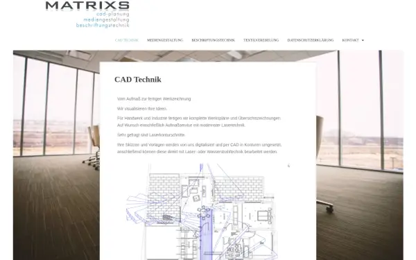 matrixs.de