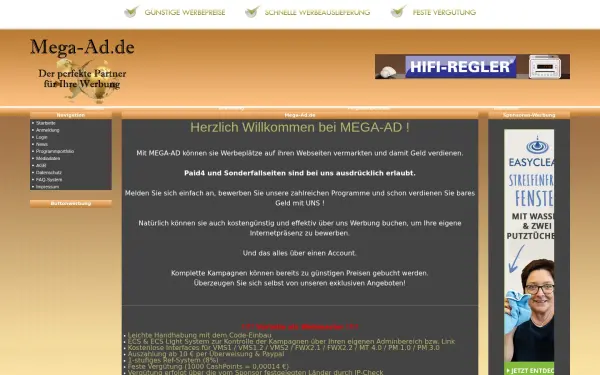 mega-ad.de