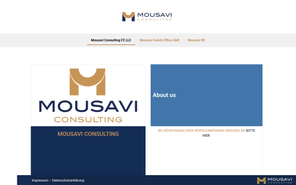 mousavi-consulting.ae