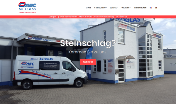 www.autoglas-kaiserslautern.de