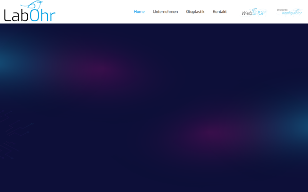 www.labohr.at