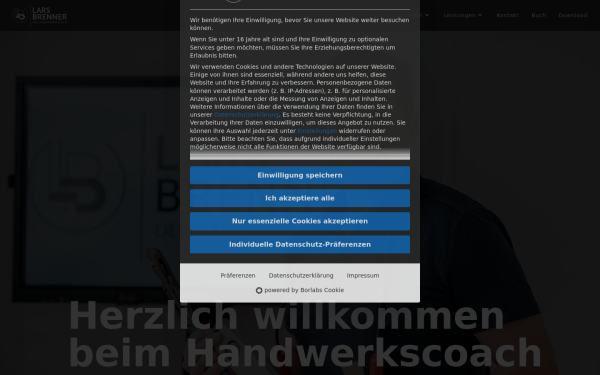 www.der-handwerkscoach.de