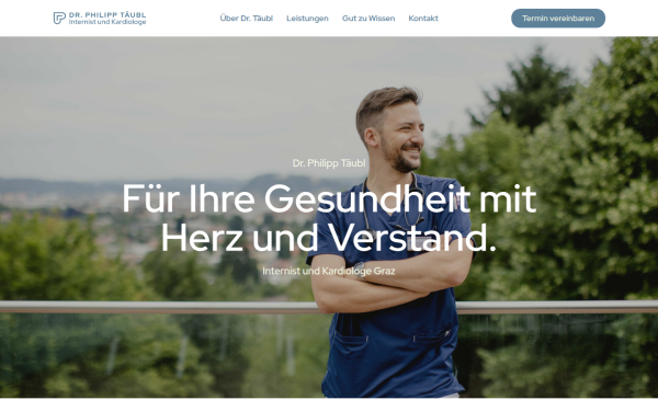 www.herzundmehr.at
