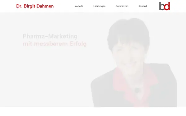drbirgitdahmen.de