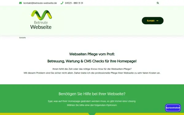 www.betreute-webseite.de