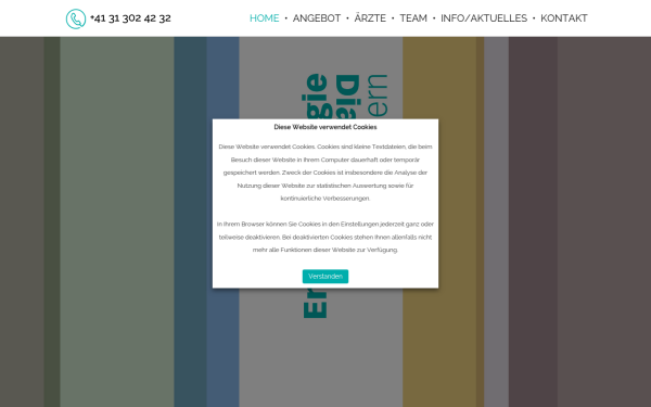 www.endokrinologie-bern.ch