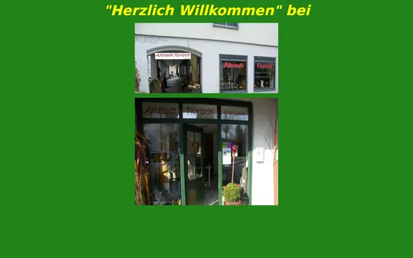 altstadt-floristik.de