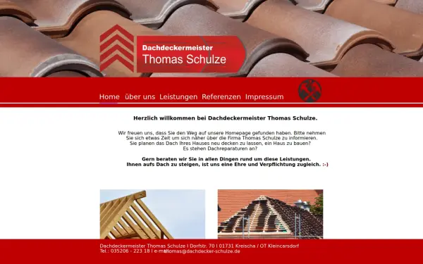 dachdecker-schulze.de
