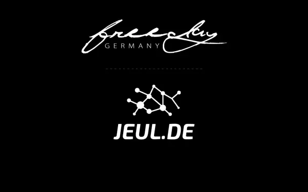 jeul.de