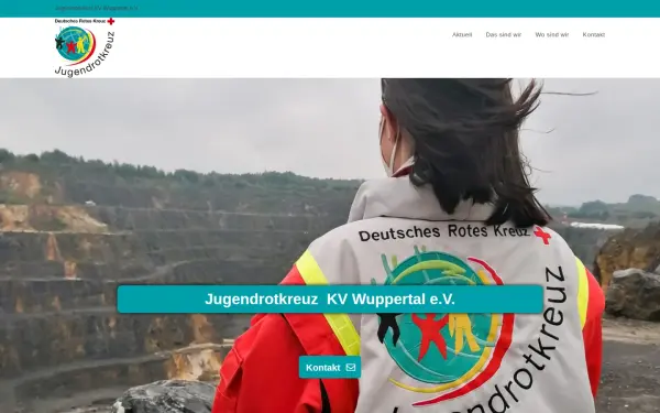 jrk-wuppertal.de
