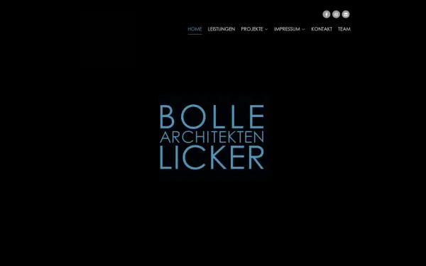 www.architektur-dortmund.de