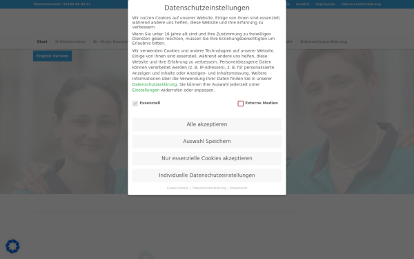 www.edz-maintaunus.de