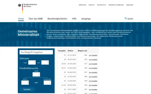 www.gmbl-online.de