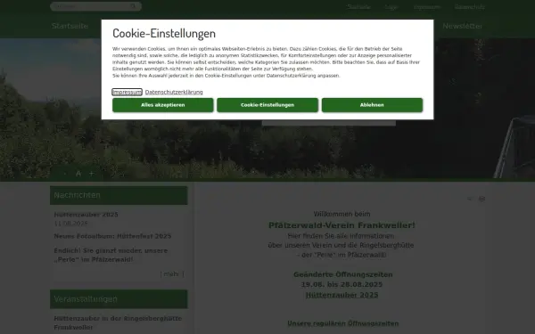 www.pwv-frankweiler.de