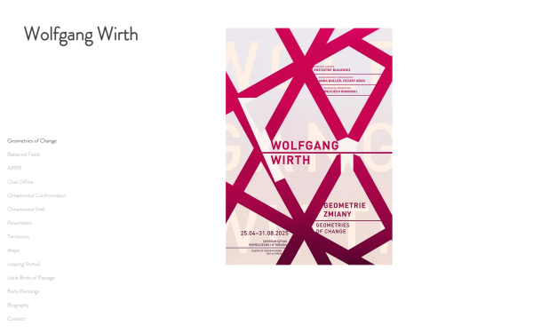 www.wolfgangwirth.com