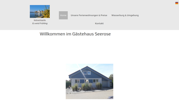 www.gaestehaus-seerose.de