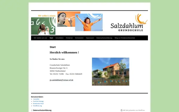 www.gs-salzdahlum.de