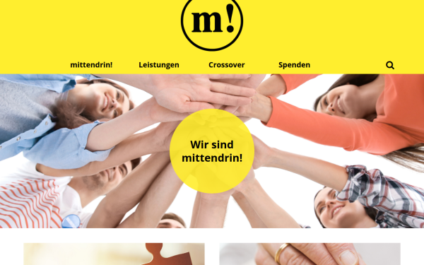 www.mittendrin.hamburg
