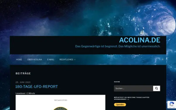 acolina.de