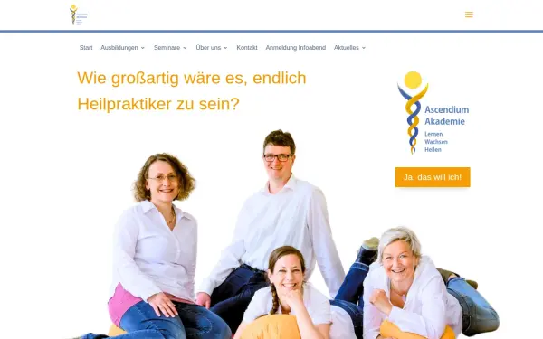 ascendium-akademie.de
