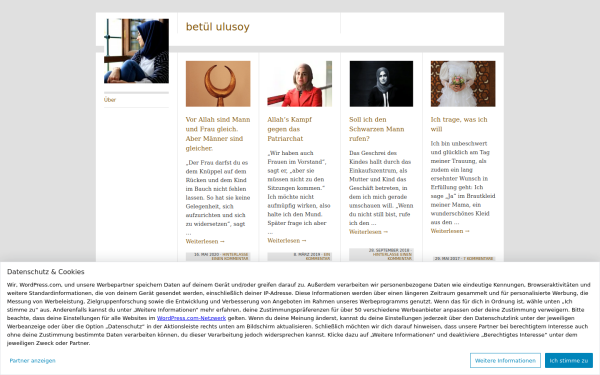 betuelulusoy.com
