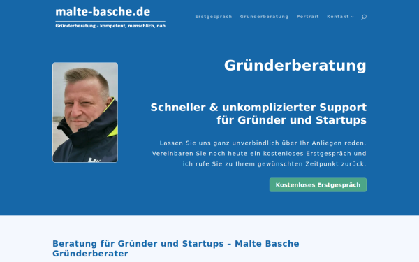 malte-basche.de