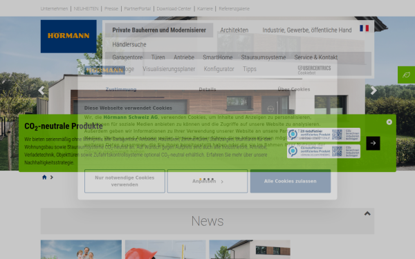 www.hoermann.ch