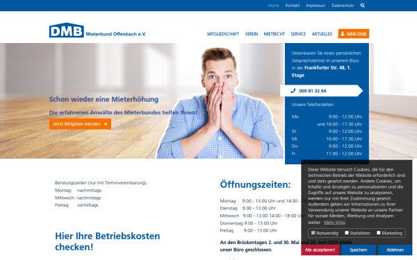 www.mieterverein-of.de