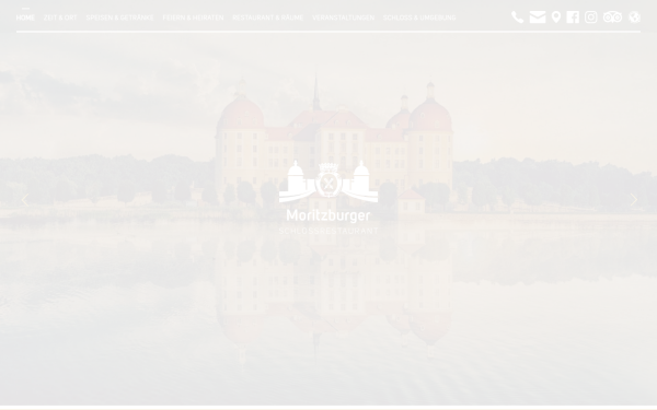 www.moritzburger-schlossrestaurant.de