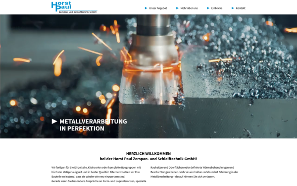 www.horst-paul.de