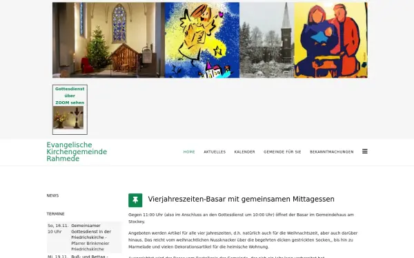 www.kirche-rahmede.de