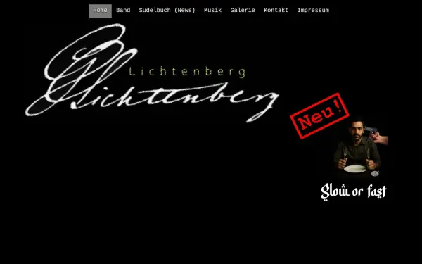 lichtenberg-band.de