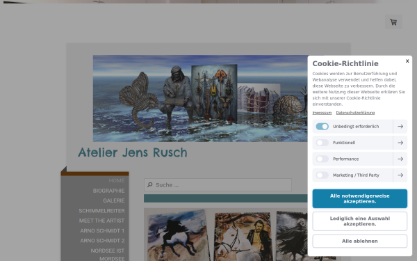 www.atelier-rusch.de