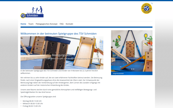 www.betreute-spielgruppe-activity.de