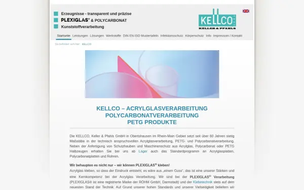 www.kellco.de