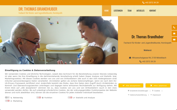 www.kinderarzt-dr-brandhuber.at
