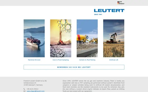 www.leutert.com
