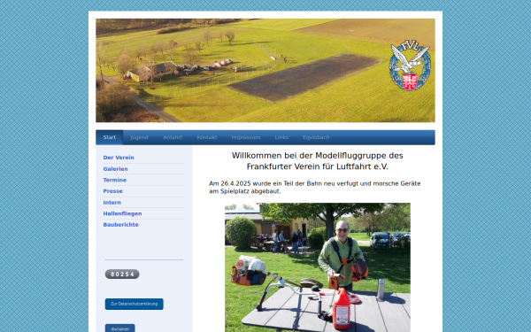 www.modell-fvl.de